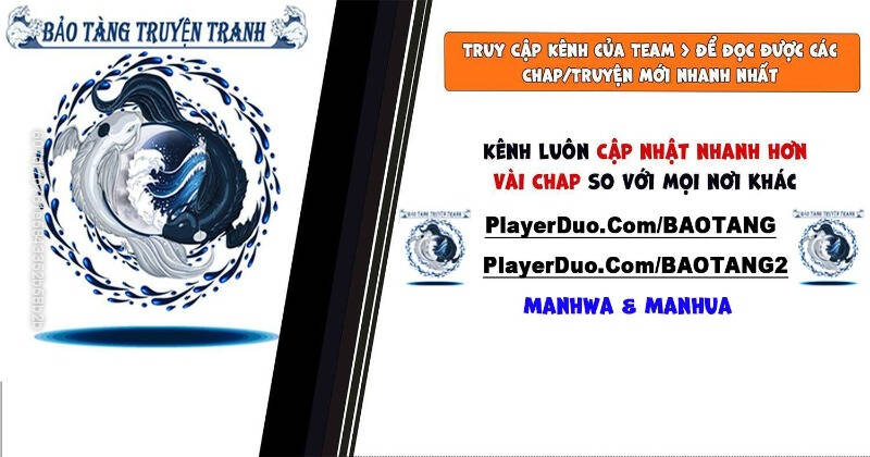 Bất bại chân ma chapter 79 - Upload bởi truyensieuhay.com