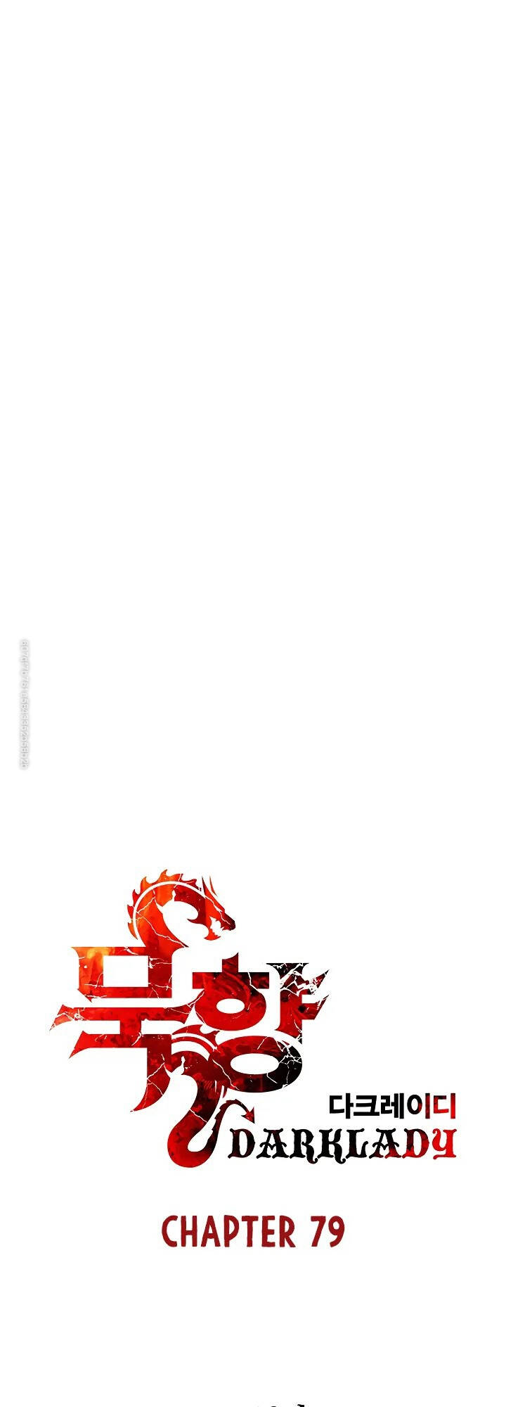 Bất bại chân ma chapter 79 - Upload bởi truyensieuhay.com