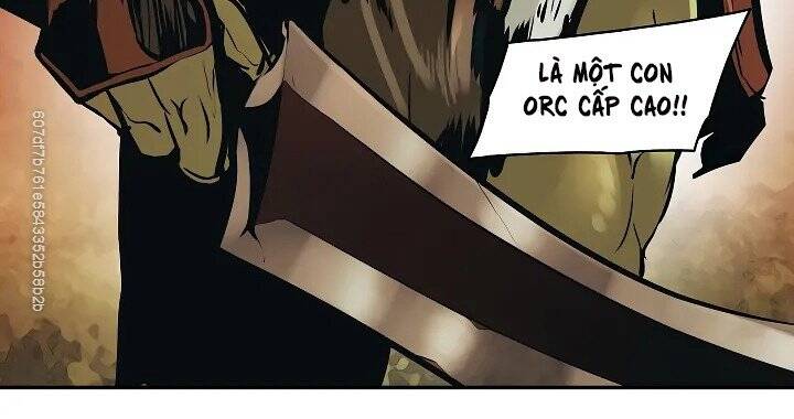 Bất bại chân ma chapter 79 - Upload bởi truyensieuhay.com