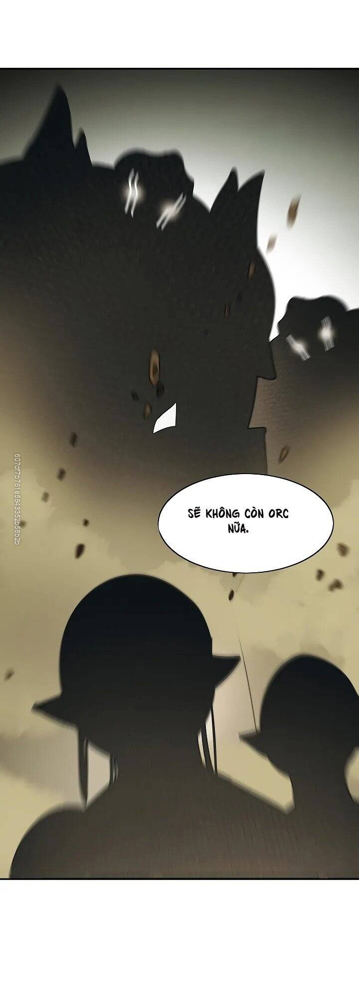 Bất bại chân ma chapter 79 - Upload bởi truyensieuhay.com