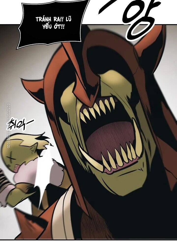 Bất bại chân ma chapter 79 - Upload bởi truyensieuhay.com