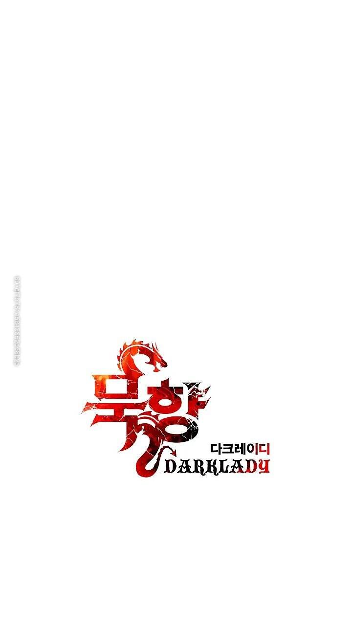 Bất bại chân ma chapter 79 - Upload bởi truyensieuhay.com