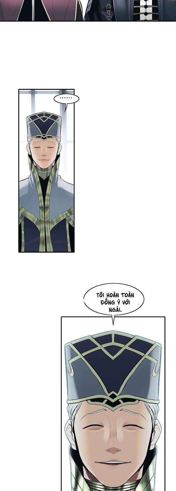 Bất bại chân ma chapter 80 - Upload bởi truyensieuhay.com