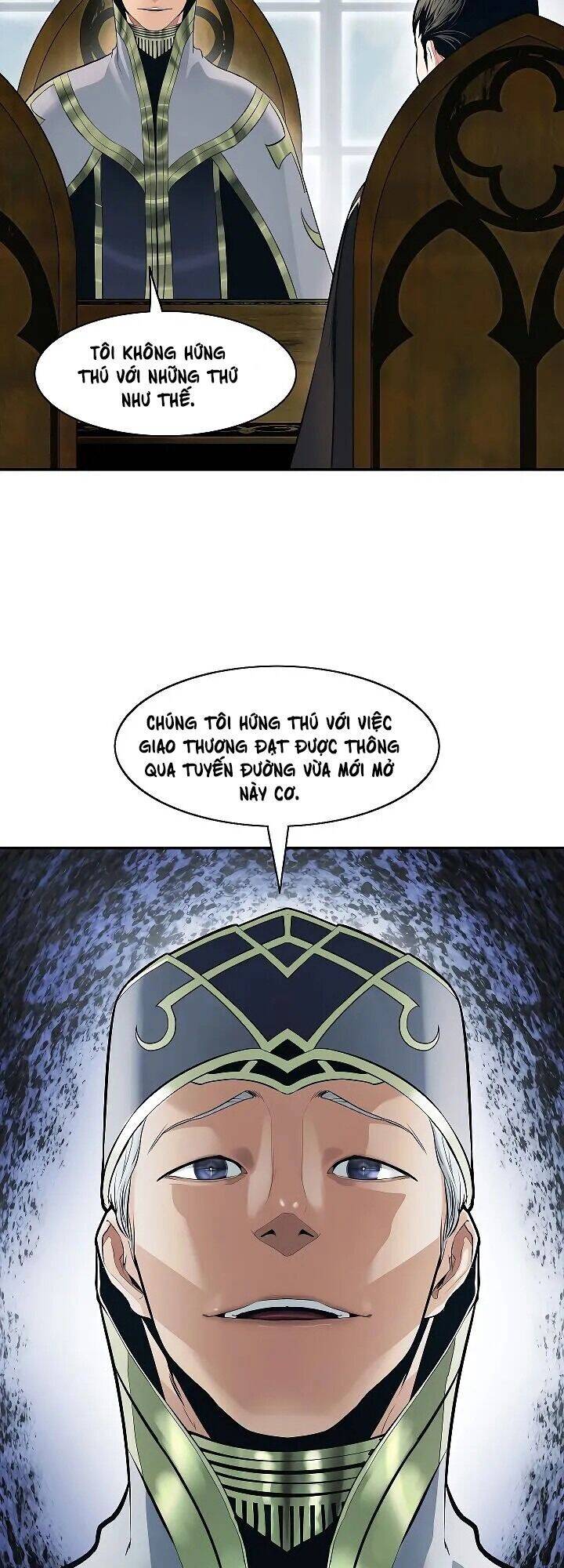 Bất bại chân ma chapter 80 - Upload bởi truyensieuhay.com