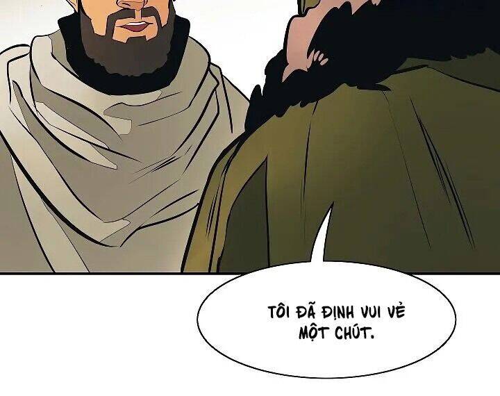 Bất bại chân ma chapter 80 - Upload bởi truyensieuhay.com