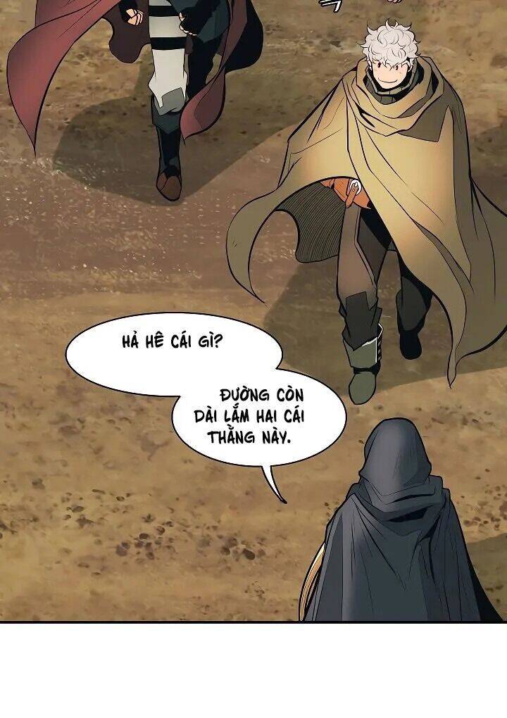 Bất bại chân ma chapter 81 - Upload bởi truyensieuhay.com