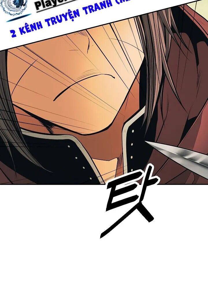Bất bại chân ma chapter 81 - Upload bởi truyensieuhay.com