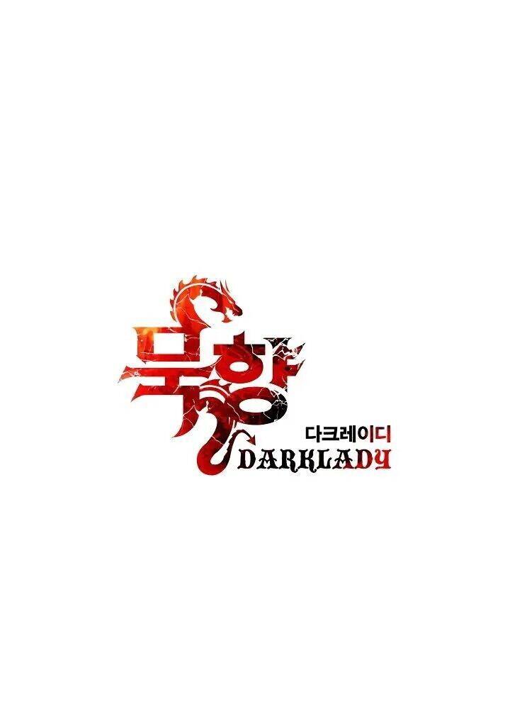 Bất bại chân ma chapter 81 - Upload bởi truyensieuhay.com