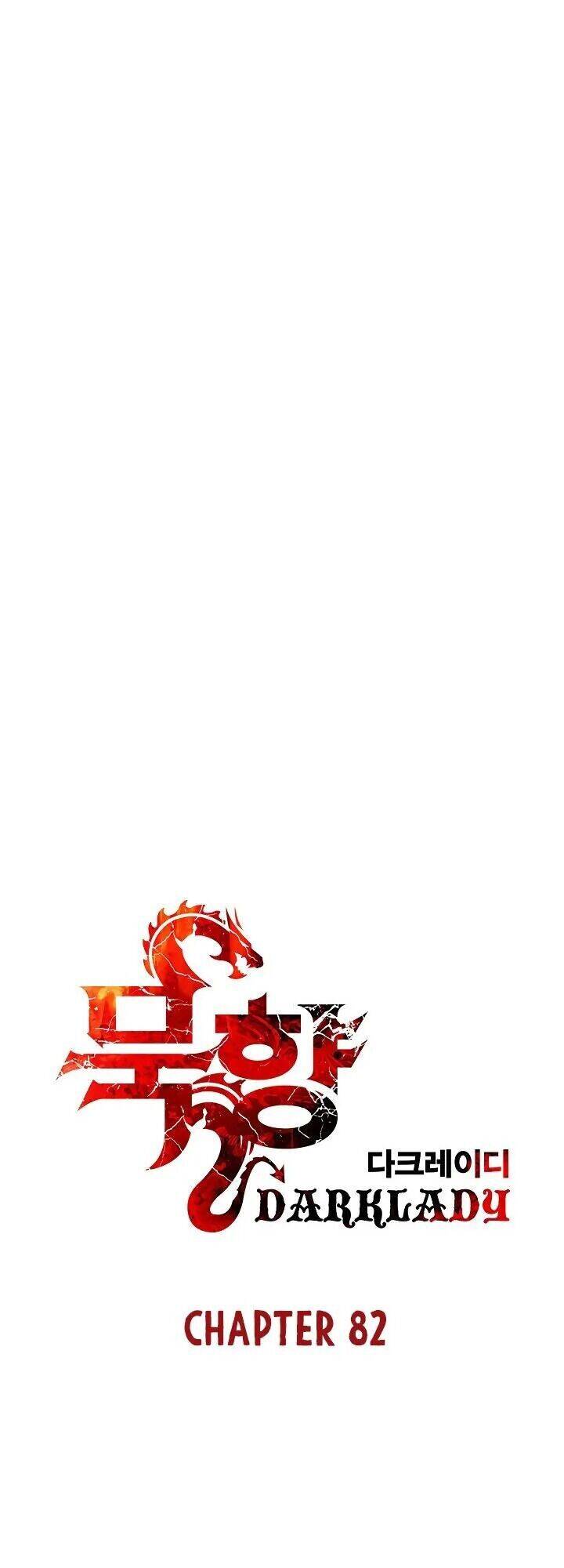 Bất bại chân ma chapter 82 - Upload bởi truyensieuhay.com