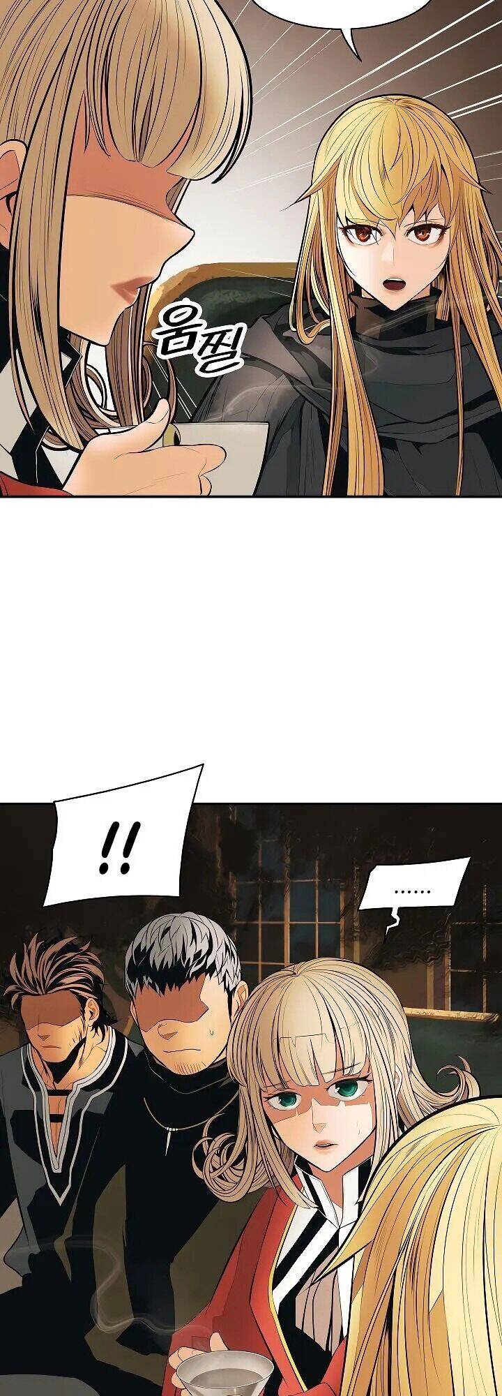 Bất bại chân ma chapter 82 - Upload bởi truyensieuhay.com