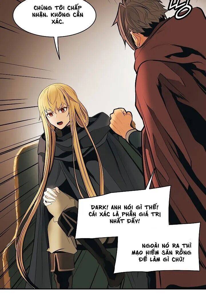 Bất bại chân ma chapter 82 - Upload bởi truyensieuhay.com