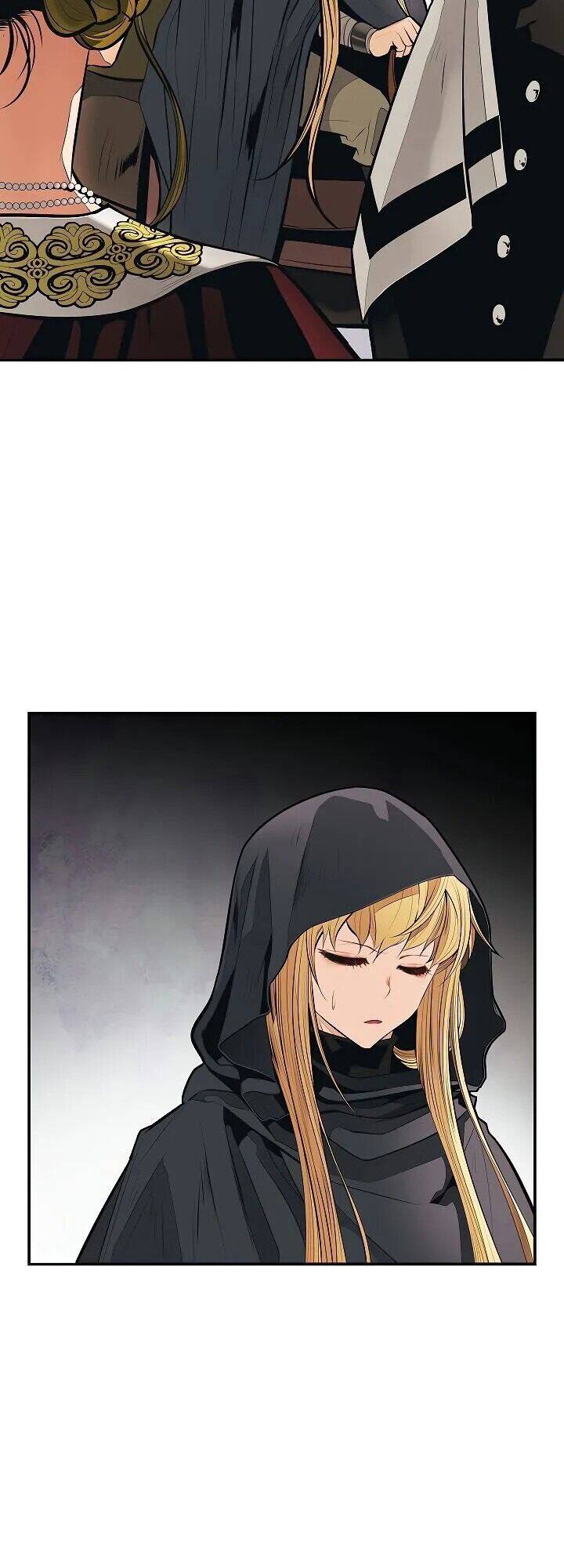 Bất bại chân ma chapter 82 - Upload bởi truyensieuhay.com