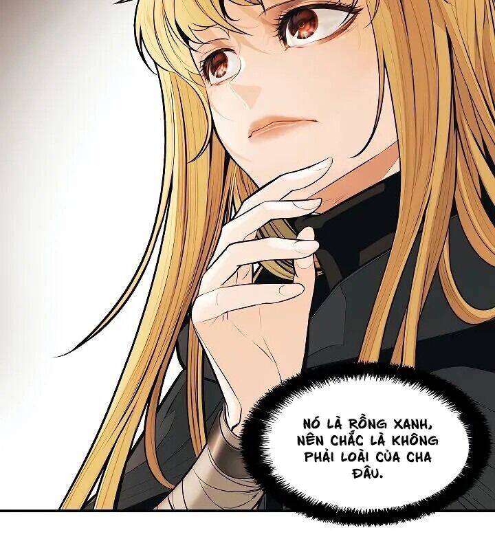 Bất bại chân ma chapter 82 - Upload bởi truyensieuhay.com