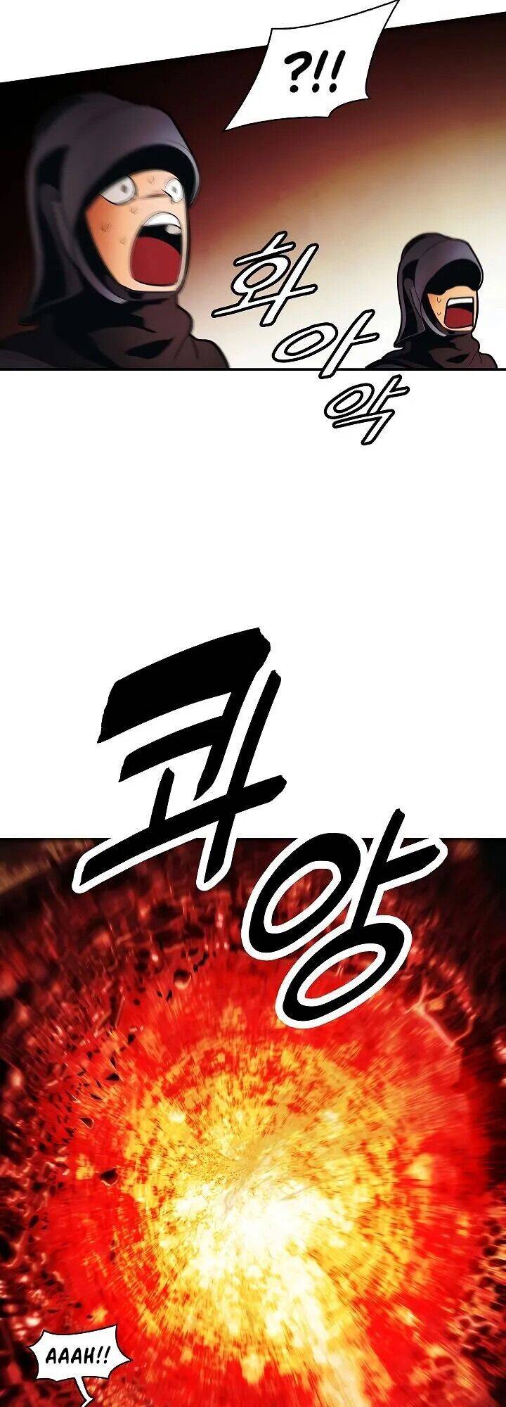 Bất bại chân ma chapter 82 - Upload bởi truyensieuhay.com