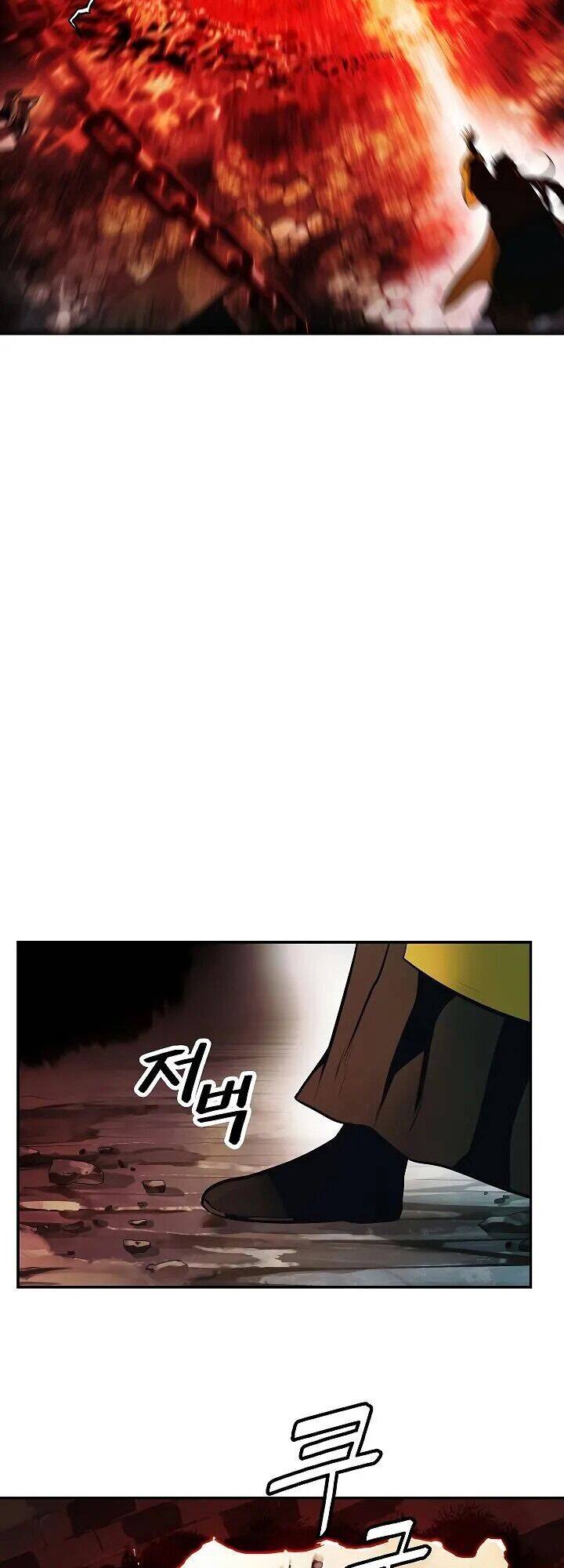 Bất bại chân ma chapter 82 - Upload bởi truyensieuhay.com