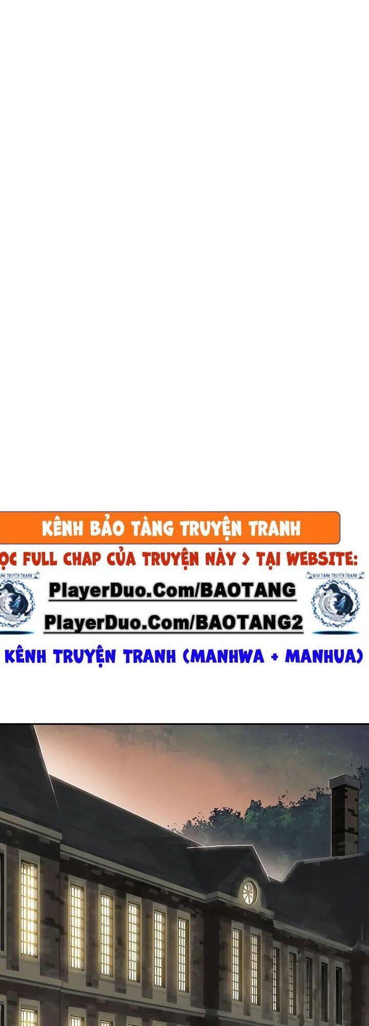Bất bại chân ma chapter 82 - Upload bởi truyensieuhay.com