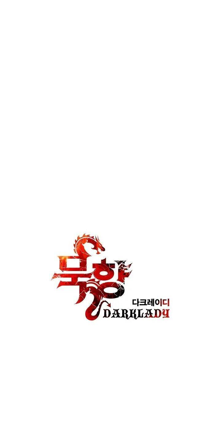 Bất bại chân ma chapter 82 - Upload bởi truyensieuhay.com