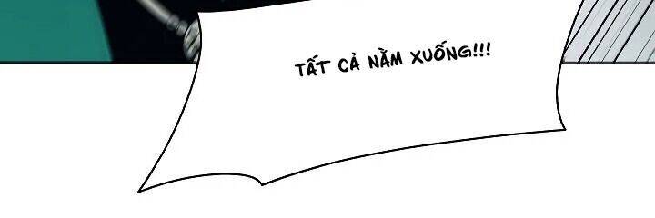 Bất bại chân ma chapter 83 - Upload bởi truyensieuhay.com