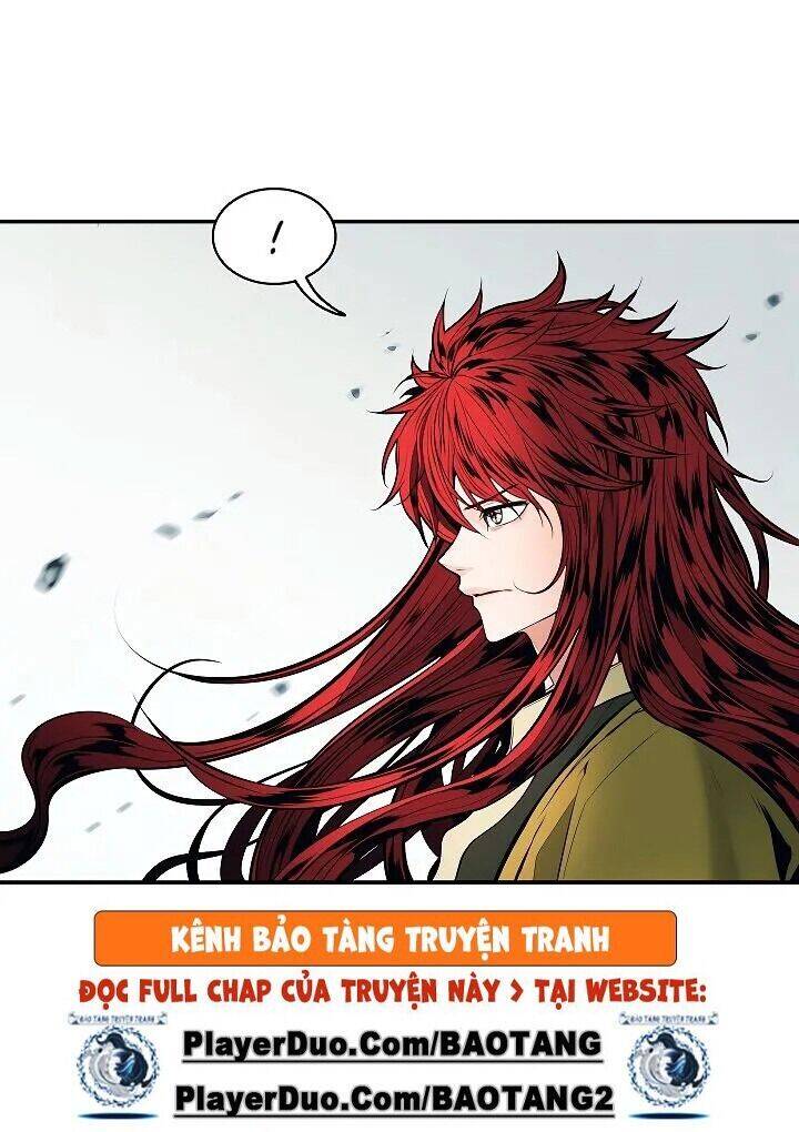 Bất bại chân ma chapter 83 - Upload bởi truyensieuhay.com