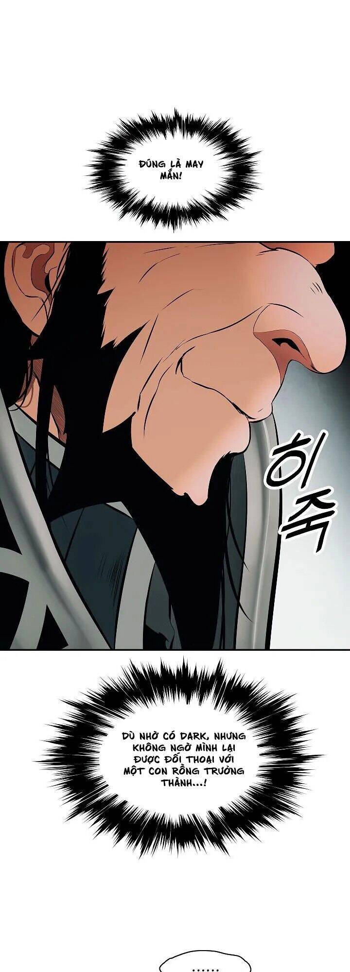Bất bại chân ma chapter 83 - Upload bởi truyensieuhay.com