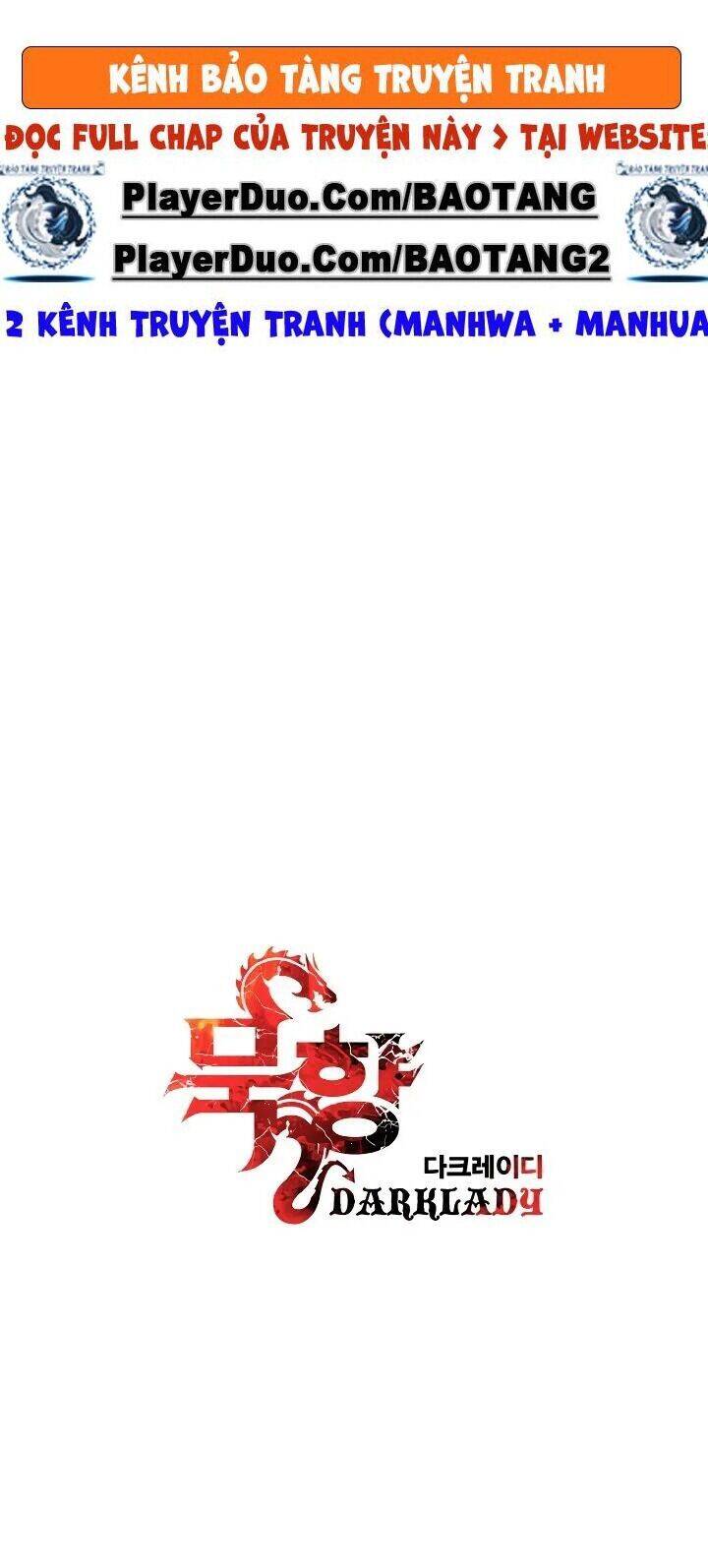 Bất bại chân ma chapter 83 - Upload bởi truyensieuhay.com