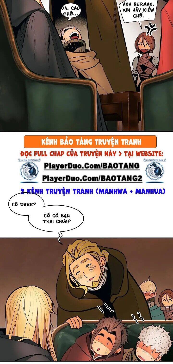Bất bại chân ma chapter 83 - Upload bởi truyensieuhay.com