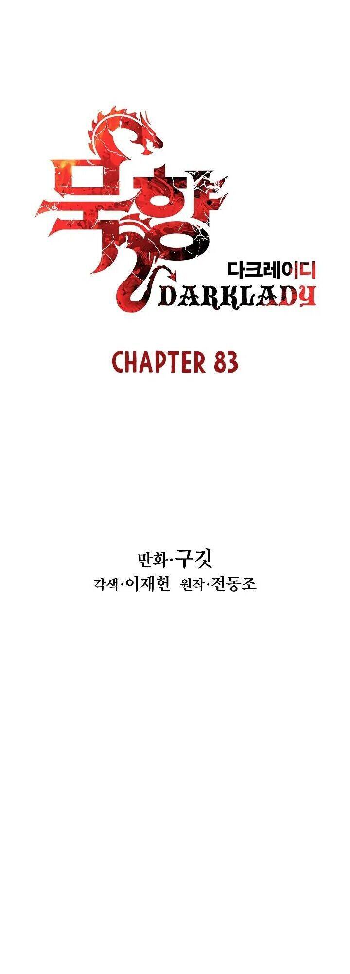 Bất bại chân ma chapter 83 - Upload bởi truyensieuhay.com