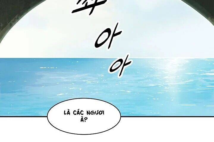 Bất bại chân ma chapter 84 - Upload bởi truyensieuhay.com
