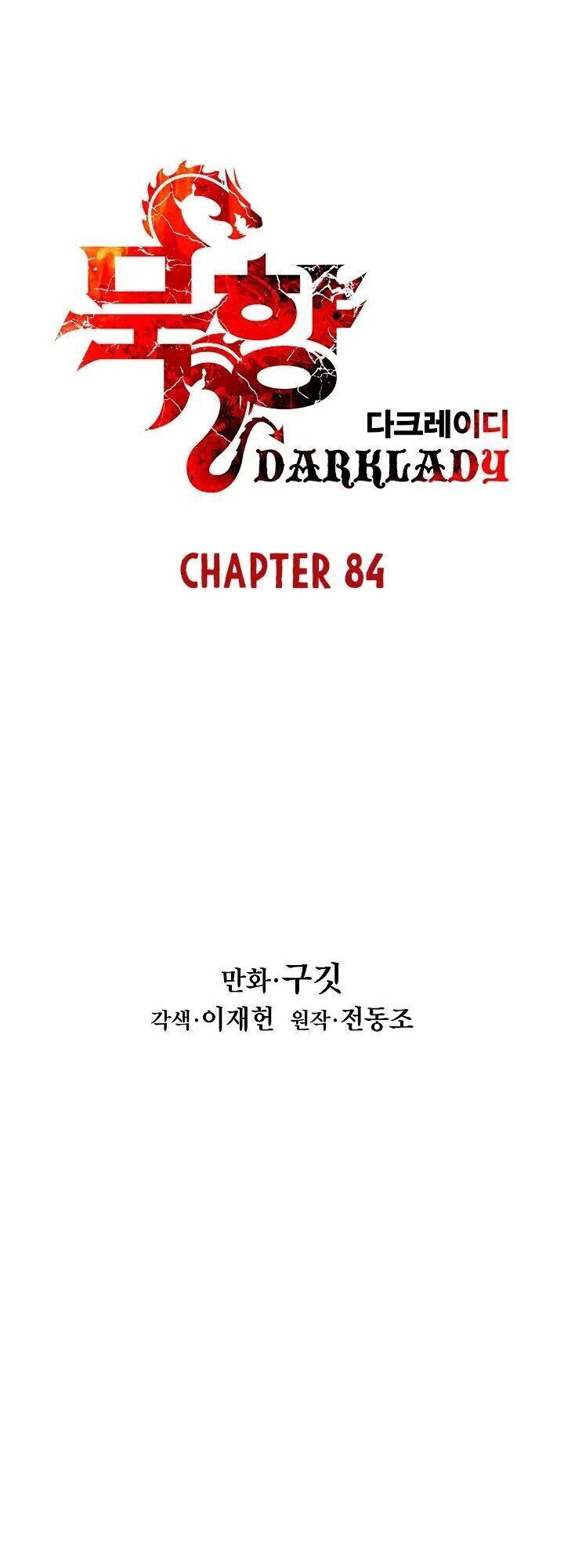 Bất bại chân ma chapter 84 - Upload bởi truyensieuhay.com