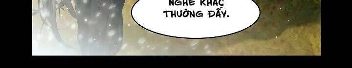 Bất bại chân ma chapter 84 - Upload bởi truyensieuhay.com