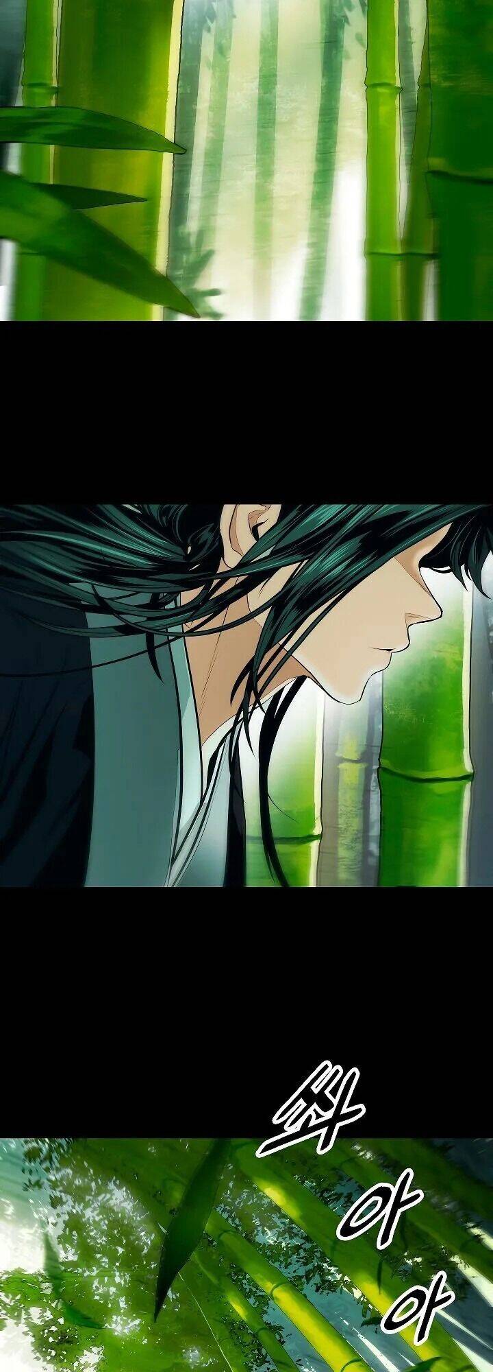 Bất bại chân ma chapter 84 - Upload bởi truyensieuhay.com