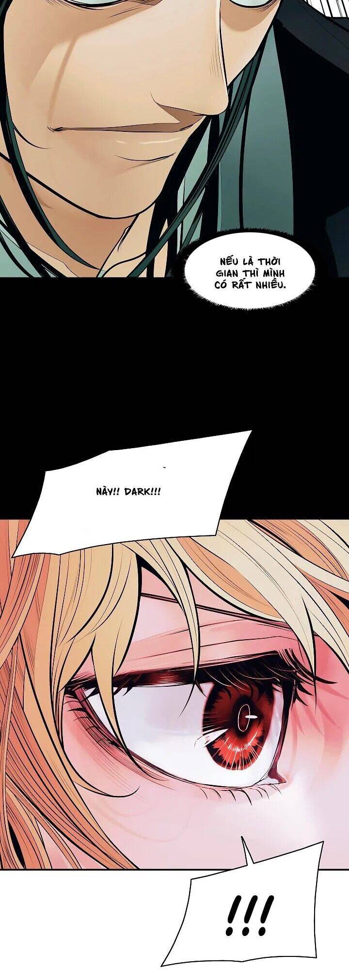 Bất bại chân ma chapter 84 - Upload bởi truyensieuhay.com