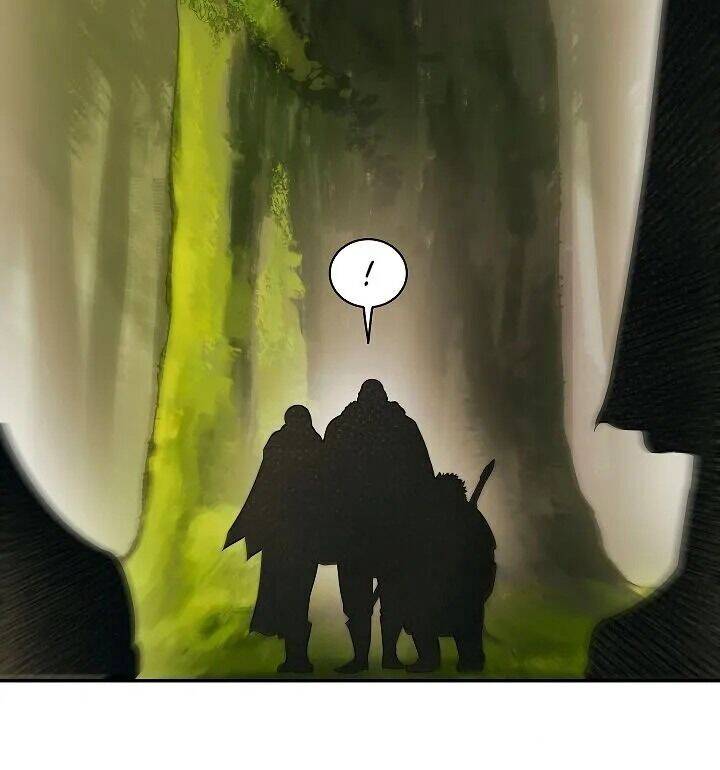 Bất bại chân ma chapter 84 - Upload bởi truyensieuhay.com