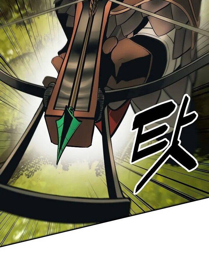 Bất bại chân ma chapter 85 - Upload bởi truyensieuhay.com