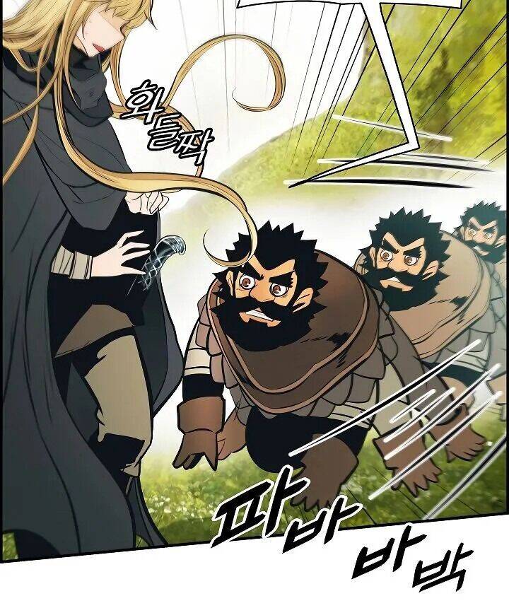 Bất bại chân ma chapter 85 - Upload bởi truyensieuhay.com