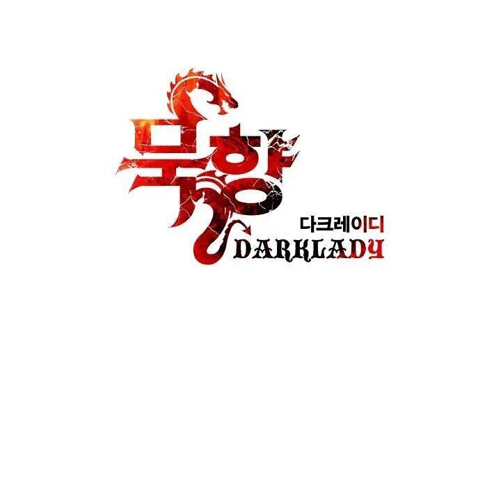 Bất bại chân ma chapter 85 - Upload bởi truyensieuhay.com