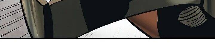 Bất bại chân ma chapter 85 - Upload bởi truyensieuhay.com