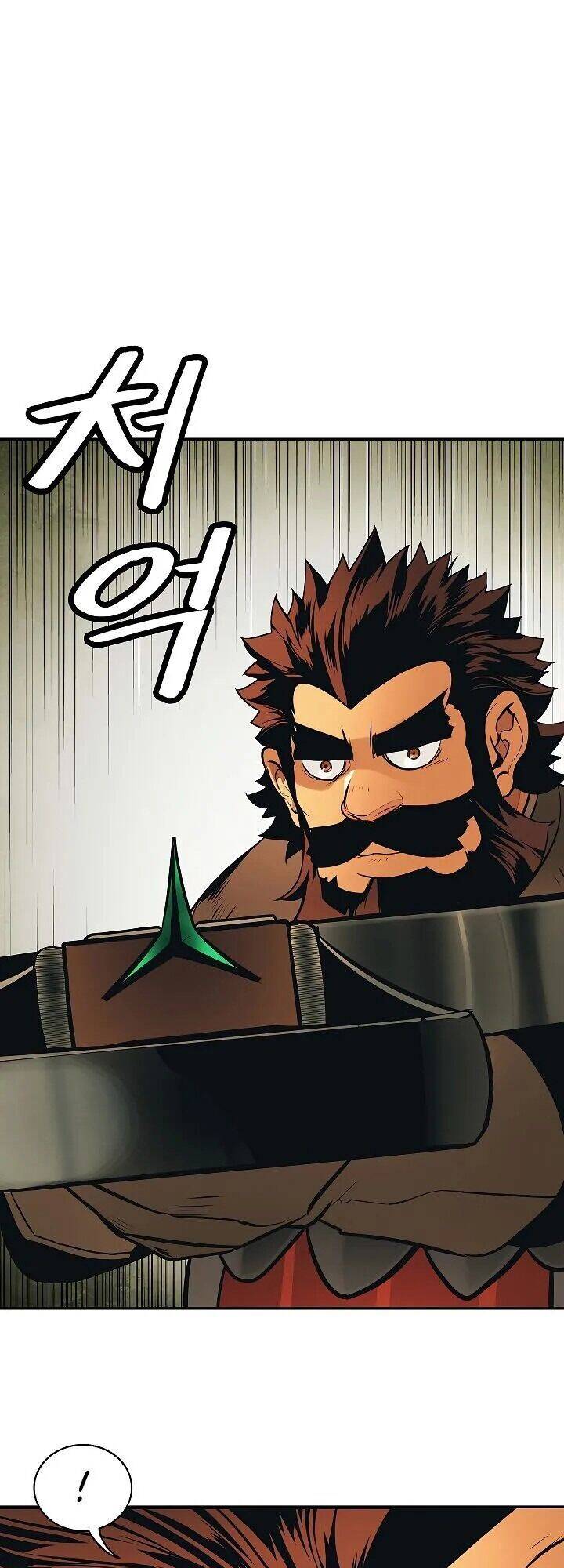 Bất bại chân ma chapter 85 - Upload bởi truyensieuhay.com
