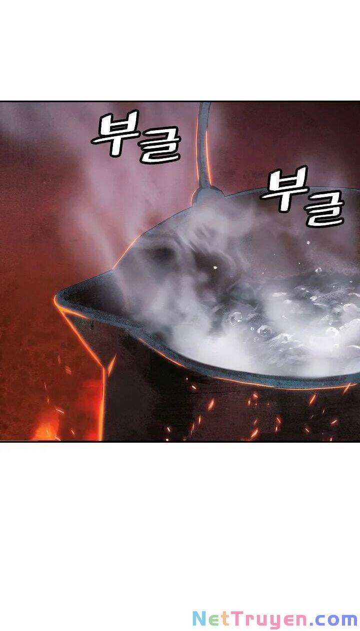 Bất bại chân ma chapter 86 - Upload bởi truyensieuhay.com