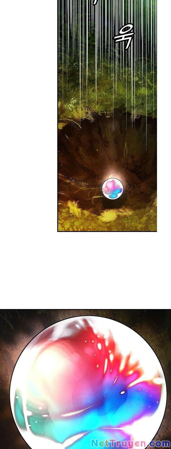 Bất bại chân ma chapter 86 - Upload bởi truyensieuhay.com