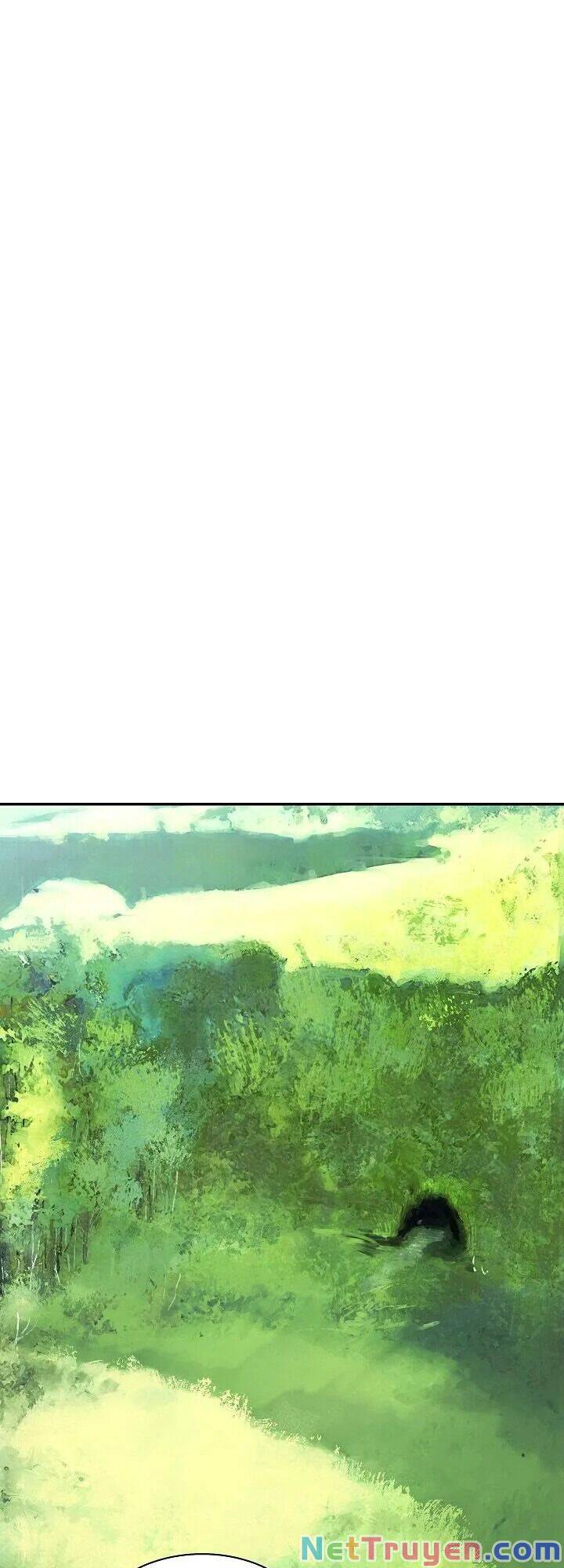 Bất bại chân ma chapter 86 - Upload bởi truyensieuhay.com