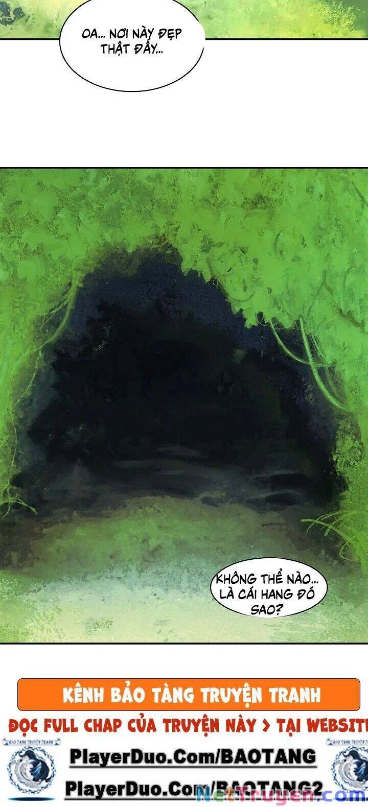 Bất bại chân ma chapter 86 - Upload bởi truyensieuhay.com