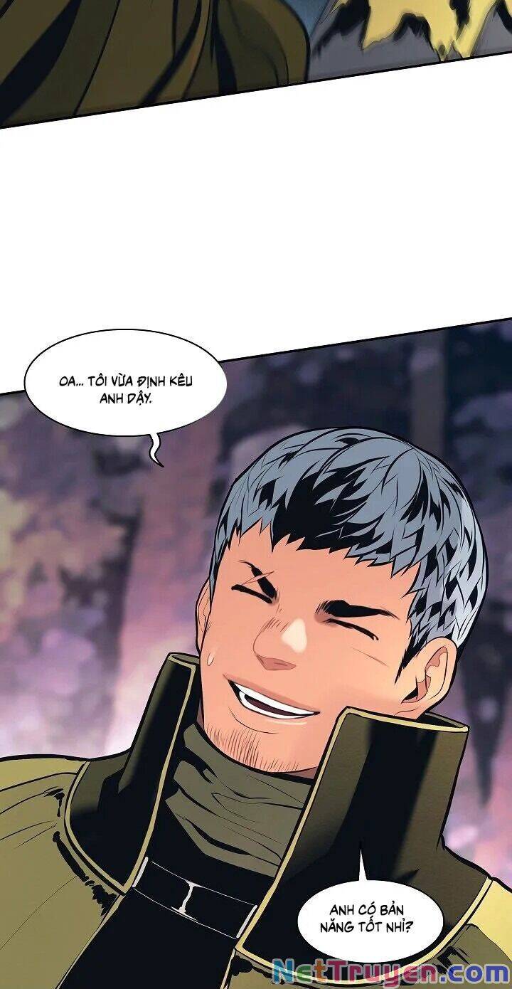 Bất bại chân ma chapter 86 - Upload bởi truyensieuhay.com