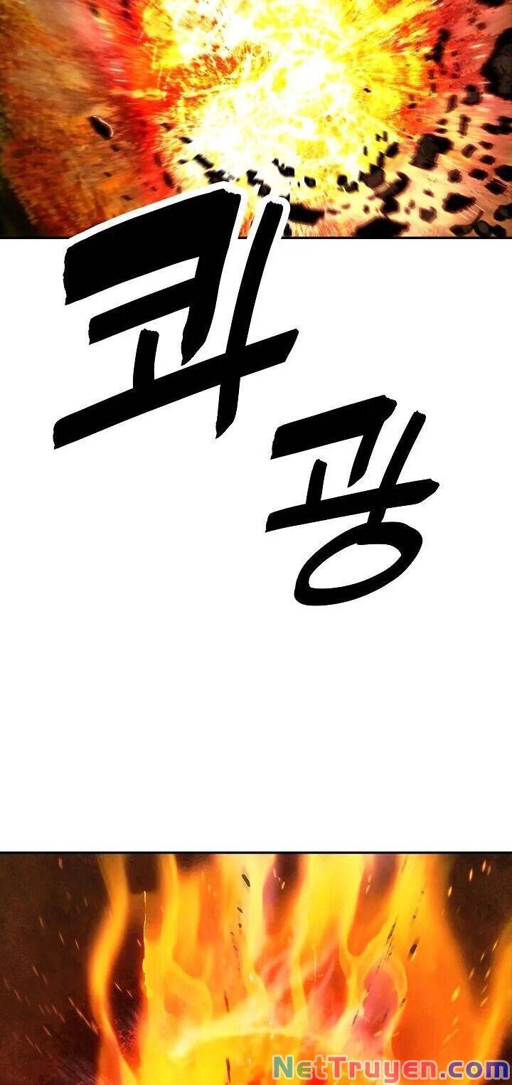 Bất bại chân ma chapter 86 - Upload bởi truyensieuhay.com