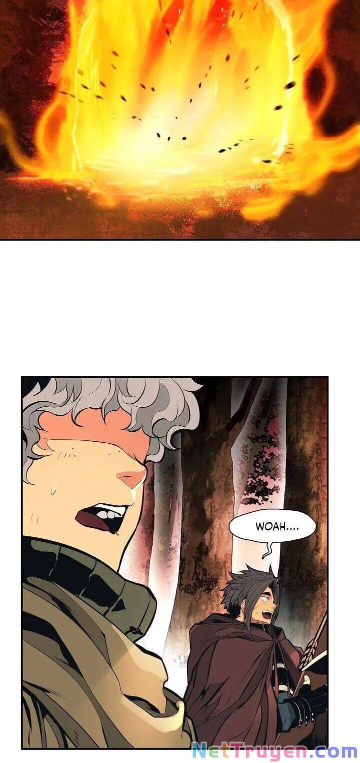 Bất bại chân ma chapter 86 - Upload bởi truyensieuhay.com