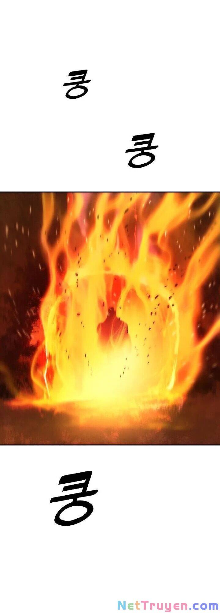 Bất bại chân ma chapter 86 - Upload bởi truyensieuhay.com
