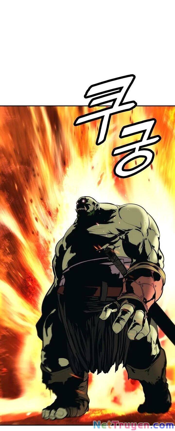Bất bại chân ma chapter 86 - Upload bởi truyensieuhay.com