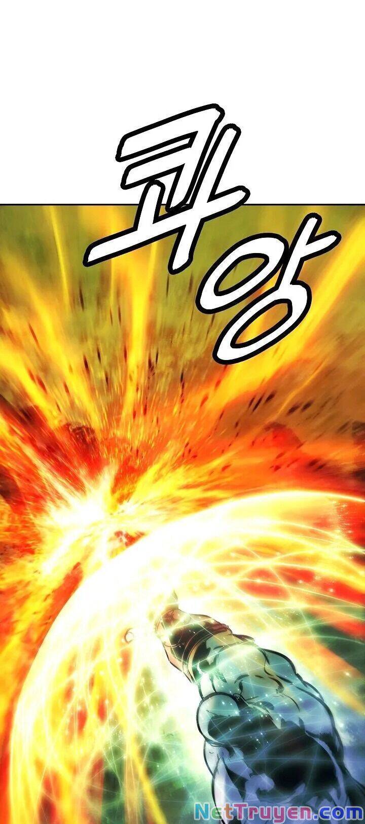 Bất bại chân ma chapter 86 - Upload bởi truyensieuhay.com