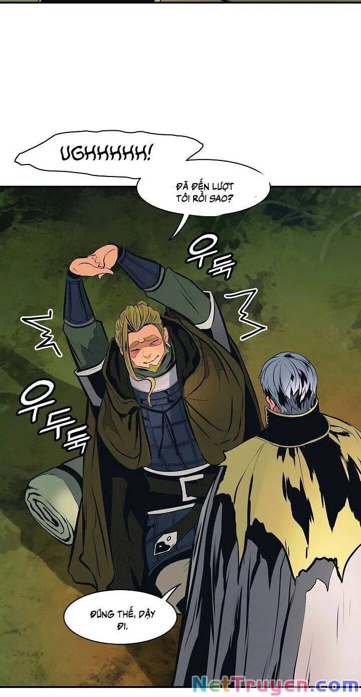 Bất bại chân ma chapter 86 - Upload bởi truyensieuhay.com