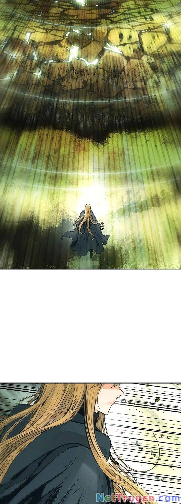 Bất bại chân ma chapter 86 - Upload bởi truyensieuhay.com